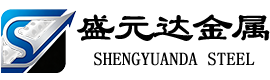 吉隆注浆管生产厂家-吉隆隧道注浆管-吉隆管棚注浆管-吉隆超前小导管-吉隆钢花注浆管
